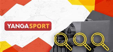 Yangasport Review 2024 .